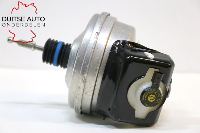 Usagé Servo frein Audi A6 (C7) 3.0 TDI V6 24V Quattro Prix € 121,00 Prix TTC proposé par Duitse Auto Onderdelen