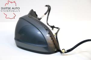 Used Wing mirror, right Audi A4 Quattro (B9) 2.0 TFSI 16V Price € 250,00 Inclusive VAT offered by Duitse Auto Onderdelen