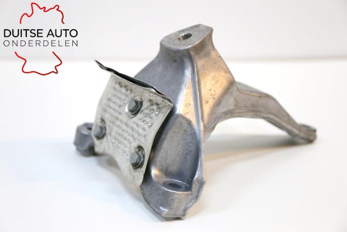 Used Engine mount Audi A6 (C7) 3.0 TDI V6 24V Quattro Price € 25,00 Inclusive VAT offered by Duitse Auto Onderdelen