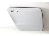 Audi RS7 Sportback (4GA/4GF) 4.0 V8 TFSI Performance 32V Rear door 4-door, right