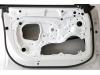 Door 4-door, front left from a Audi RS7 Sportback (4GA/4GF) 4.0 V8 TFSI Performance 32V 2017