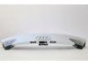 Spoiler tailgate from a Audi RS7 Sportback (4GA/4GF) 4.0 V8 TFSI Performance 32V 2017