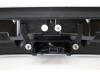 Spoiler tailgate from a Audi RS7 Sportback (4GA/4GF) 4.0 V8 TFSI Performance 32V 2017