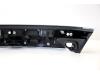 Spoiler tailgate from a Audi RS7 Sportback (4GA/4GF) 4.0 V8 TFSI Performance 32V 2017