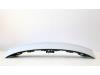 Spoiler tailgate from a Audi RS7 Sportback (4GA/4GF) 4.0 V8 TFSI Performance 32V 2017