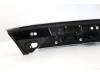 Spoiler tailgate from a Audi RS7 Sportback (4GA/4GF) 4.0 V8 TFSI Performance 32V 2017