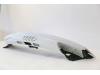 Spoiler tailgate from a Audi RS7 Sportback (4GA/4GF) 4.0 V8 TFSI Performance 32V 2017