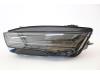 Audi RS7 Sportback (4GA/4GF) 4.0 V8 TFSI Performance 32V Headlight, left