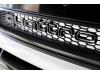 Front bumper from a Audi RS7 Sportback (4GA/4GF) 4.0 V8 TFSI Performance 32V 2017