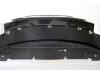 Front bumper from a Audi RS7 Sportback (4GA/4GF) 4.0 V8 TFSI Performance 32V 2017