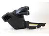 Audi RS7 Sportback (4GA/4GF) 4.0 V8 TFSI Performance 32V Air box