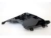 Audi RS7 Sportback (4GA/4GF) 4.0 V8 TFSI Performance 32V Front bumper bracket, right