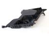 Front bumper bracket, left from a Audi RS7 Sportback (4GA/4GF) 4.0 V8 TFSI Performance 32V 2017