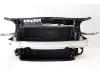 Audi RS7 Sportback (4GA/4GF) 4.0 V8 TFSI Performance 32V Cooling set