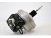 Audi RS7 Sportback (4GA/4GF) 4.0 V8 TFSI Performance 32V Brake servo