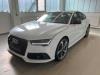 ABS pump from a Audi RS7 Sportback (4GA/4GF) 4.0 V8 TFSI Performance 32V 2017