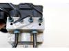 ABS pump from a Audi RS7 Sportback (4GA/4GF) 4.0 V8 TFSI Performance 32V 2017