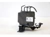 ABS pump from a Audi RS7 Sportback (4GA/4GF) 4.0 V8 TFSI Performance 32V 2017