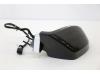Wing mirror, right from a Audi RS7 Sportback (4GA/4GF) 4.0 V8 TFSI Performance 32V 2017