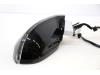 Wing mirror, right from a Audi RS7 Sportback (4GA/4GF) 4.0 V8 TFSI Performance 32V 2017