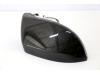 Audi RS7 Sportback (4GA/4GF) 4.0 V8 TFSI Performance 32V Wing mirror, right