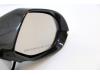 Wing mirror, right from a Audi RS7 Sportback (4GA/4GF) 4.0 V8 TFSI Performance 32V 2017