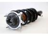 Audi RS7 Sportback (4GA/4GF) 4.0 V8 TFSI Performance 32V Fronts shock absorber, left