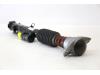 Audi RS7 Sportback (4GA/4GF) 4.0 V8 TFSI Performance 32V Rear shock absorber, right