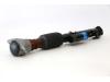 Audi RS7 Sportback (4GA/4GF) 4.0 V8 TFSI Performance 32V Rear shock absorber, left
