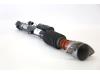 Rear shock absorber, left from a Audi RS7 Sportback (4GA/4GF) 4.0 V8 TFSI Performance 32V 2017