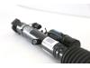 Rear shock absorber, left from a Audi RS7 Sportback (4GA/4GF) 4.0 V8 TFSI Performance 32V 2017