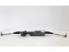 Audi RS7 Sportback (4GA/4GF) 4.0 V8 TFSI Performance 32V Electric power steering unit
