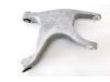 Rear wishbone, right from a Porsche Macan (95B), 2014 3.0 S Diesel V6 24V, SUV, Diesel, 2.967cc, 190kW (258pk), 4x4, MCTBA, 2014-02 / 2018-09, JG220 2017