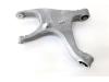 Rear wishbone, right from a Porsche Macan (95B) 3.0 S Diesel V6 24V 2017