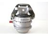 Audi RS7 Sportback (4GA/4GF) 4.0 V8 TFSI Performance 32V Engine mount