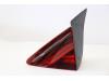 Taillight, right from a Audi RS7 Sportback (4GA/4GF) 4.0 V8 TFSI Performance 32V 2017