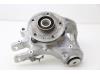 Audi RS7 Sportback (4GA/4GF) 4.0 V8 TFSI Performance 32V Knuckle, rear right