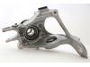 Knuckle, rear right from a Audi RS7 Sportback (4GA/4GF) 4.0 V8 TFSI Performance 32V 2017