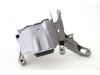 Audi RS7 Sportback (4GA/4GF) 4.0 V8 TFSI Performance 32V Support (miscellaneous)
