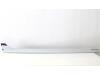 Audi RS7 Sportback (4GA/4GF) 4.0 V8 TFSI Performance 32V Side skirt, right