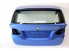 BMW 2 serie Active Tourer (F45) 218d 2.0 TwinPower Turbo 16V Tylna klapa