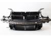 BMW 2 serie Active Tourer (F45) 218d 2.0 TwinPower Turbo 16V Zestaw chlodnicy