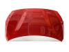 BMW 2 serie Gran Tourer (F46) 220i 2.0 TwinPower Turbo 16V Bonnet