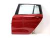 BMW 2 serie Gran Tourer (F46) 220i 2.0 TwinPower Turbo 16V Rear door 4-door, left