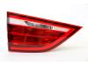 BMW 2 serie Gran Tourer (F46) 220i 2.0 TwinPower Turbo 16V Taillight, left