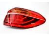 BMW 2 serie Gran Tourer (F46) 220i 2.0 TwinPower Turbo 16V Taillight, right