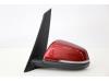 BMW 2 serie Gran Tourer (F46) 220i 2.0 TwinPower Turbo 16V Wing mirror, left