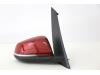 BMW 2 serie Gran Tourer (F46) 220i 2.0 TwinPower Turbo 16V Wing mirror, right