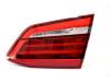 BMW 2 serie Active Tourer (F45) 218d 2.0 TwinPower Turbo 16V Tylne swiatlo pozycyjne prawe