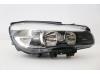 BMW 2 serie Gran Tourer (F46) 220i 2.0 TwinPower Turbo 16V Headlight, right